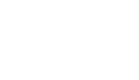 iTravel Safari & Expeditions